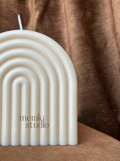 Beirut - Meraki Studio 