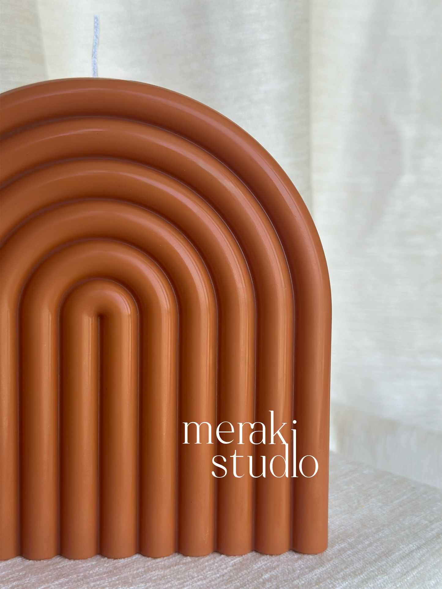 Beirut - Meraki Studio 