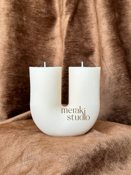 Capri - Meraki Studio 