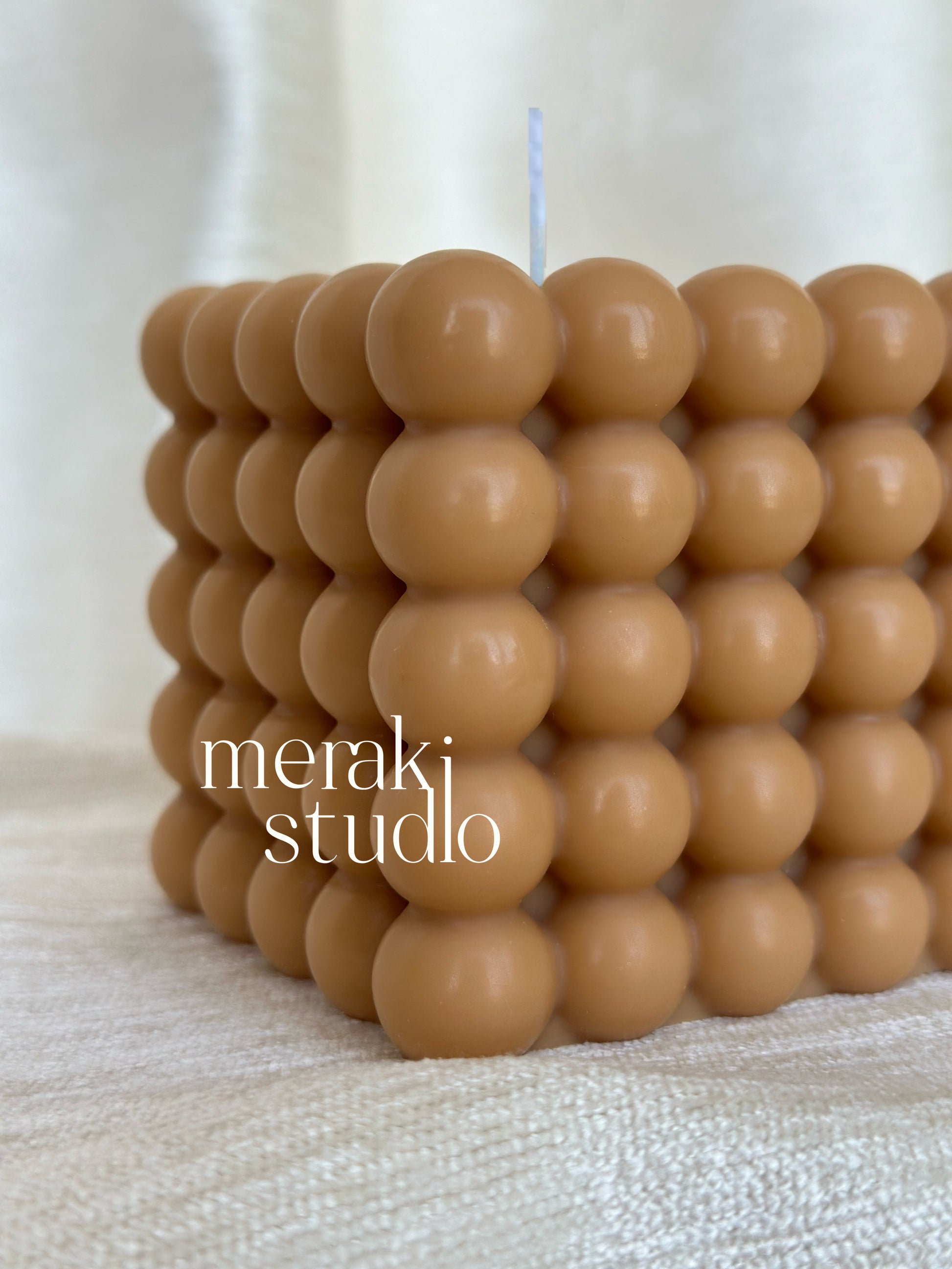 Monaco - Meraki Studio 