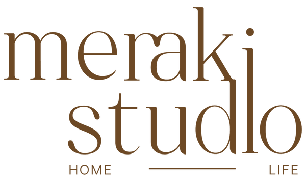 Meraki Studio 